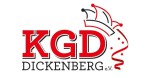 KG Dickenberg e.v. 1951